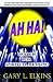Ah Ha!: Search for Spiritual Meaning
