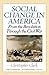 Social Change in America: F...