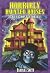 Horribly Haunted Houses