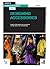 Basics Fashion Design 09: Designing Accessories: Exploring the design and construction of bags, shoes, hats and jewellery