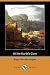 At the Earth's Core by Edgar Rice Burroughs