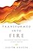 Transformed into Fire by Judith Hougen