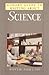 Short Guide to Writing About Science, A by David Porush