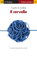 Il cervello (Paperback)
