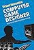Computer Game Designer (Virtual Apprentice)