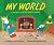 My World
