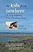 The Kids from Nowhere by George Guthridge