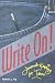 Write on: Journal-Keeping f...