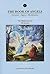 The Book of Angels: Dreams,...