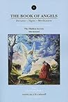 The Book of Angel...