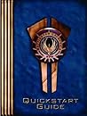 Battlestar Galactica RPG Quickstart Guide