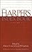 The Harper's Index Book, Vo...