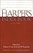 The Harper's Index Book, Vol. 3