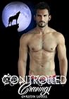 Controlled Cravings by Christin Lovell