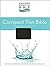 CEB Common English Compact ...