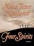 Four Spirits