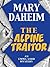 The Alpine Traitor (Emma Lord, #20)