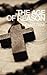 The Age of Reason