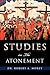 Studies in the Atonement