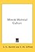 Miwok Material Culture by S.A. Barrett