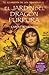 El jardín del dragón púrpura (El guardián de los dragones, 2)