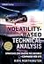 Volatility-Based Technical Analysis, Companion Web site: Strategies for Trading the Invisible (Wiley Trading)