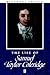 The Life of Samuel Taylor Coleridge: A Critical Biography (Wiley Blackwell Critical Biographies)
