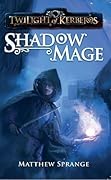 Shadow Mage