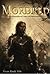 The Book Of Mordred