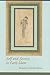 Self and Secrecy in Early Islam (Studies in Comparative Religion)