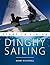 Dinghy Sailing by Barry Pickthall