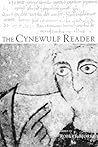 The Cynewulf Reader (Basic Readings in Anglo-Saxon England)