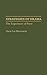 Strategies of Drama: The Experience of Form (Contributions in Drama and Theatre Studies)