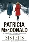 Sisters