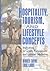 Hospitality, Tourism, and Lifestyle Concepts by Eric Laws