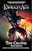 Dragon Age: The Calling (Dragon Age, #2)