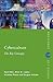 Cyberculture: The Key Concepts: The Key Concepts (Routledge Key Guides)