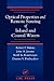 Optical Properties and Remote Sensing of Inland and Coastal Waters