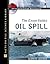 The EXXON Valdez Oil Spill (Environmental Disasters (Facts on File))