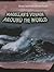 Magellan's Voyage Around the World