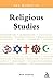 Key Words in Religious Studies