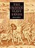 The Indian Slave Trade: The Rise of the English Empire in the American South, 1670-1717