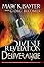 Divine Revelation of Deliverance