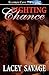 Fighting Chance by Lacey Savage