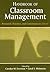 Handbook of Classroom Manag...