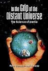 IN THE GRIP OF THE DISTANT UNIVERSE: THE SCIENCE OF INERTIA