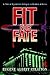 FIT FOR FATE: A TALE OF BYZ...