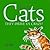 Cats: They Drive Us Crazy!