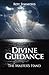 Divine Guidance: The Master...