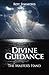 Divine Guidance by Roy Simmons